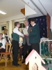 2009_12_Weihnachtskonzert_47
