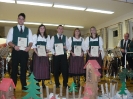 2009_12_Weihnachtskonzert_48