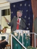 2009_12_Weihnachtskonzert_49