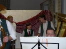 2009_12_Weihnachtskonzert_4