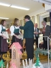 2009_12_Weihnachtskonzert_50