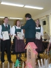 2009_12_Weihnachtskonzert_51