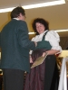 2009_12_Weihnachtskonzert_53