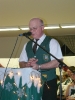 2009_12_Weihnachtskonzert_57