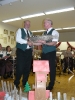 2009_12_Weihnachtskonzert_58