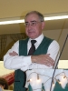 2009_12_Weihnachtskonzert_59