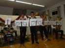 2009_12_Weihnachtskonzert_5