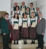 2009_12_Weihnachtskonzert_61