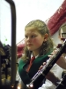 2009_12_Weihnachtskonzert_63