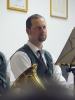 2009_12_Weihnachtskonzert_64