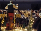 2009_12_Weihnachtskonzert_66