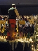 2009_12_Weihnachtskonzert_67