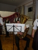 2009_12_Weihnachtskonzert_6
