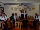 2009_12_Weihnachtskonzert_8