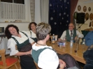 2009_12_Weihnachtskonzert_9