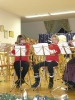 2008_12_Weihnachtskonzert_10