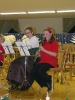 2008_12_Weihnachtskonzert_11