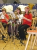 2008_12_Weihnachtskonzert_13
