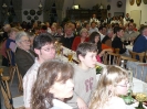 2008_12_Weihnachtskonzert_14