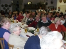 2008_12_Weihnachtskonzert_16