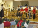 2008_12_Weihnachtskonzert_17
