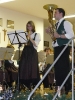 2008_12_Weihnachtskonzert_18