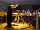 2008_12_Weihnachtskonzert_19