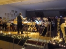 2008_12_Weihnachtskonzert_20