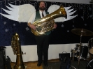 2008_12_Weihnachtskonzert_21