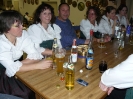 2008_12_Weihnachtskonzert_22