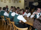2008_12_Weihnachtskonzert_23