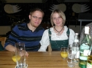 2008_12_Weihnachtskonzert_24