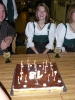 2008_12_Weihnachtskonzert_25