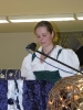 2008_12_Weihnachtskonzert_2
