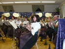 2008_12_Weihnachtskonzert_3