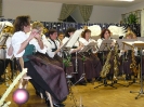 2008_12_Weihnachtskonzert_4