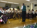 2008_12_Weihnachtskonzert_5
