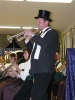 2008_12_Weihnachtskonzert_6