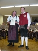 2008_12_Weihnachtskonzert_7