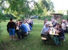 2015_06_Sommernacht_4